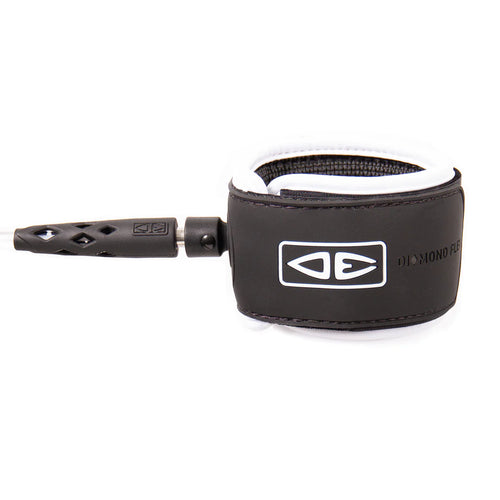 Regular Moulded Leash 7ft