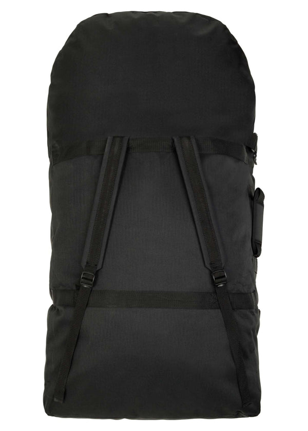 Legacy Board Bag - Grua Surf Co.