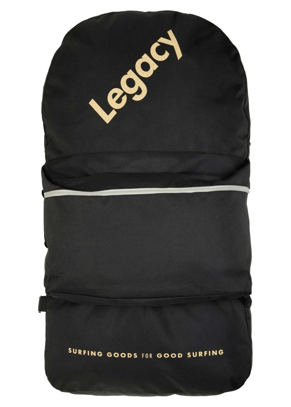 Legacy Board Bag - Grua Surf Co.