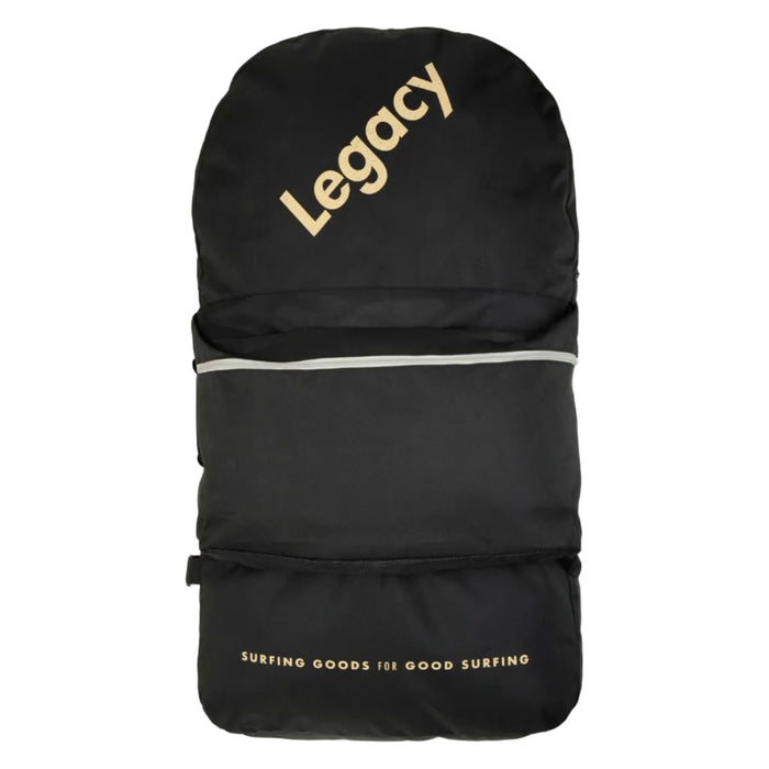 Legacy Board Bag - Grua Surf Co.