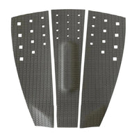 Firewire Low Rider Traction Pad