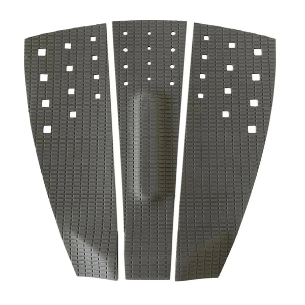 Firewire Low Rider Traction Pad - Grua Surf Co.