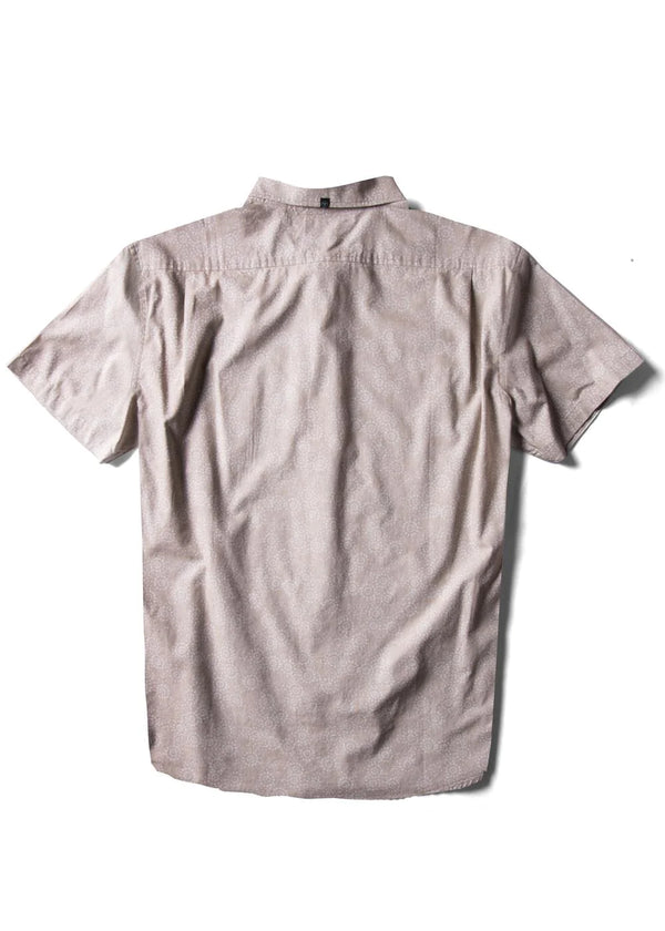 Vissla Morsea Eco Shirt