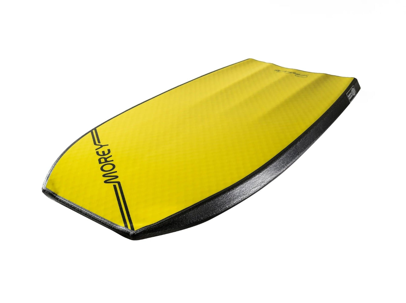 ⛵希少 モーレー ボディボード MOREY BOOGIE Mach 7-7