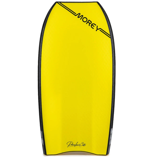 Morey Mach 7-7 Pierre-Louis Costes Concave - Grua Surf Co.