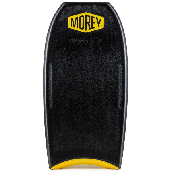 Morey Mach 7-7 Pierre-Louis Costes Concave - Grua Surf Co.
