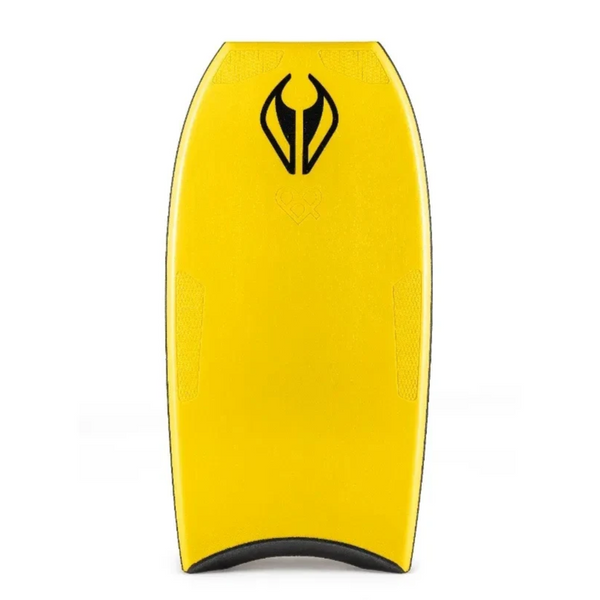 NMD Ben Player Alphaflex PP - Grua Surf Co.