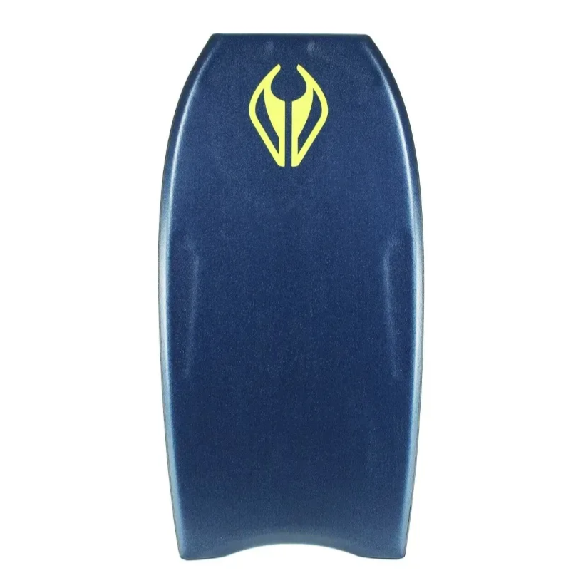 NMD Ben Player Spec PP - Grua Surf Co.