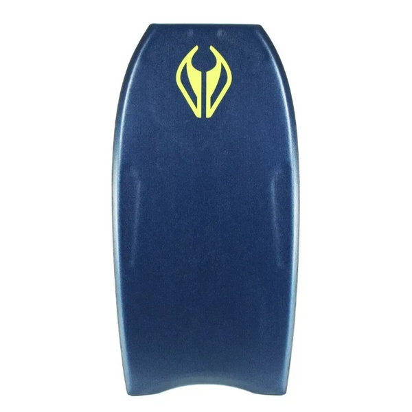 NMD Ben Player Spec PP - Grua Surf Co.