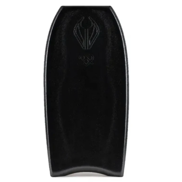 NMD XXV Ben Player Quantum PP - Grua Surf Co.