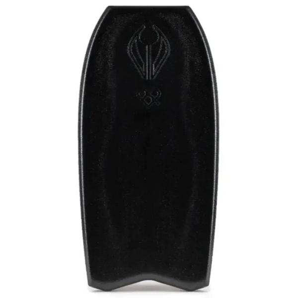 NMD XXV Ben Player Quantum Wifly V2 PP - Grua Surf Co.