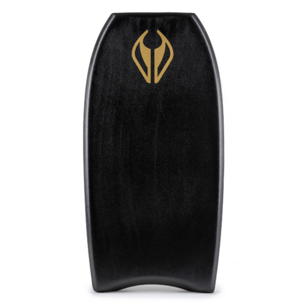 NMD Ben Player Kinetic PP X4 Quad - Grua Surf Co.