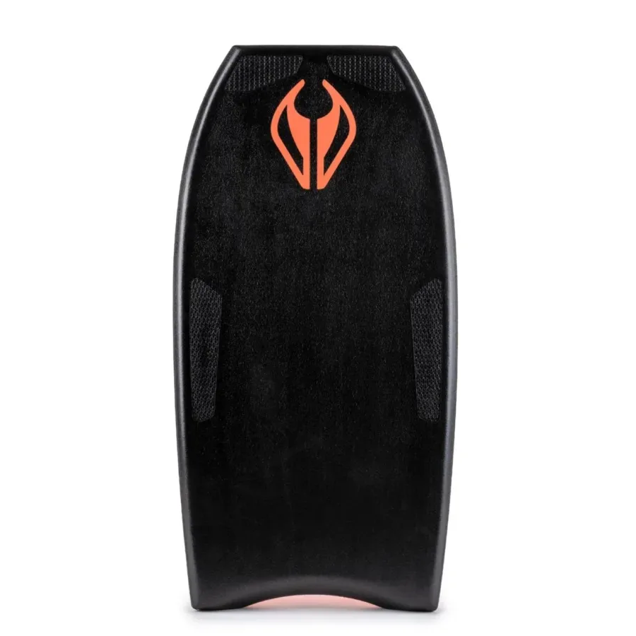 NMD Bodyboards Ben Player Quantum Nrg BlackCoral