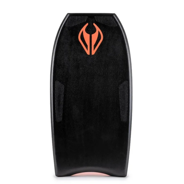 NMD Bodyboards Ben Player Quantum Nrg BlackCoral