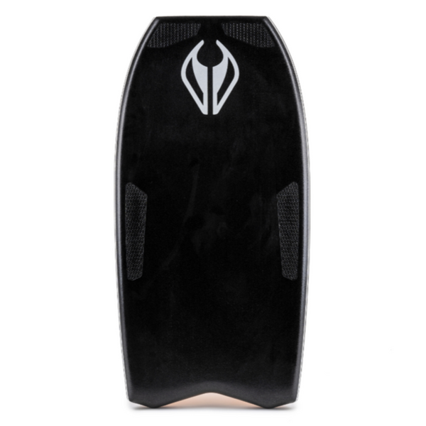 NMD Ben Player Quantum Wifly V2 Nrg+ - Grua Surf Co.