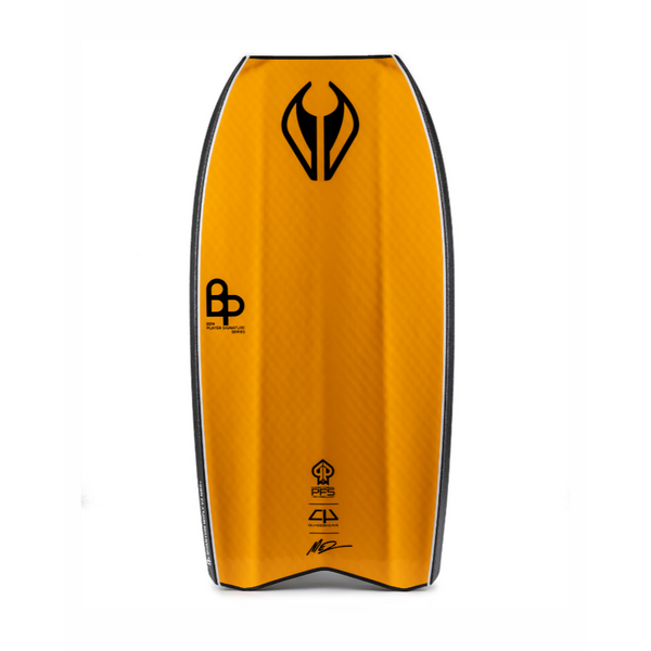 NMD Ben Player Quantum Wifly V2 Nrg+ - Grua Surf Co.