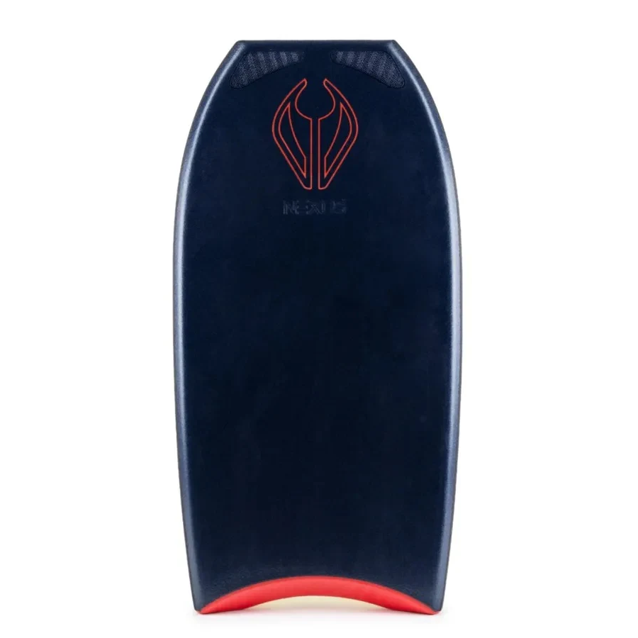 NMD Bodyboards Nexus Kinetic PP X4