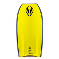 NMD Nexus Kinetic PP X4 - Grua Surf Co.