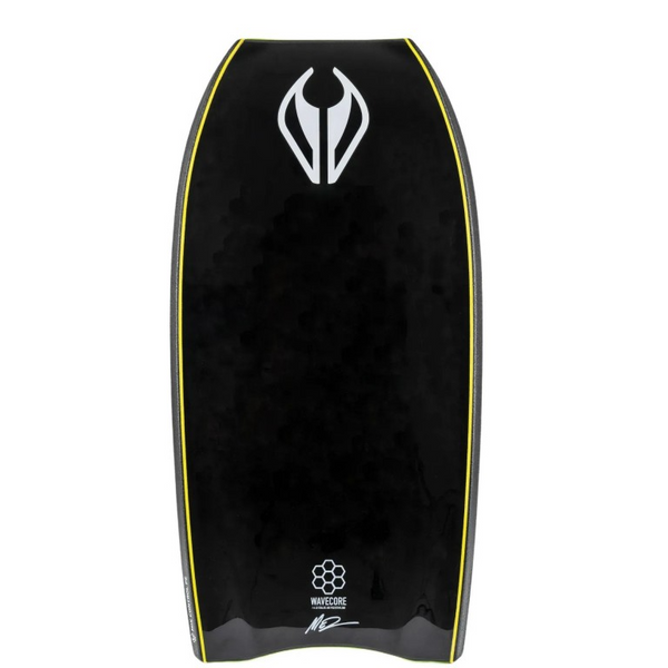 NMD Mix Control PE - Grua Surf Co.