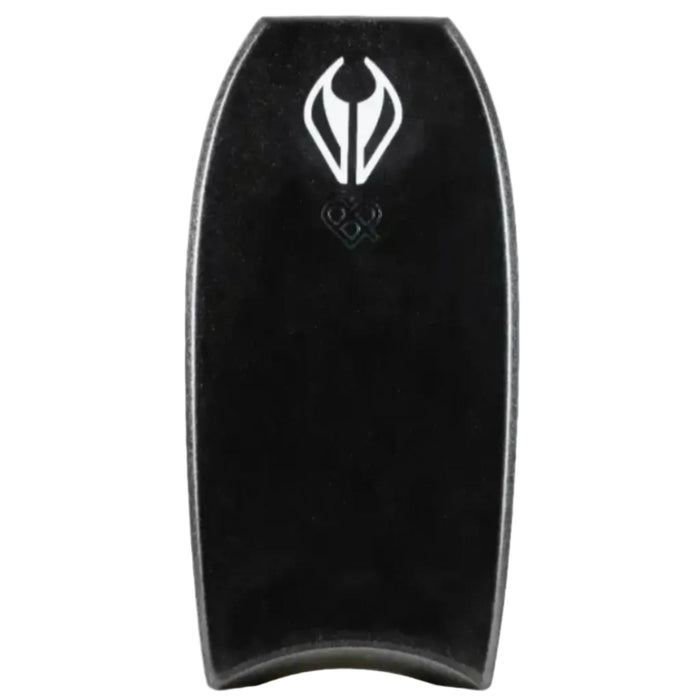 NMD Ben Player High Volume K15 PP Bodyboard