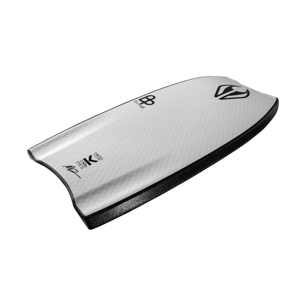 NMD Ben Player High Volume K15 PP Bodyboard slick