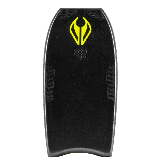 NMD Ben Player LiteFlex Mini Quad PP - Grua Surf Co.