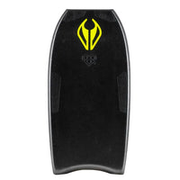 NMD Ben Player LiteFlex Mini Quad PP - Grua Surf Co.