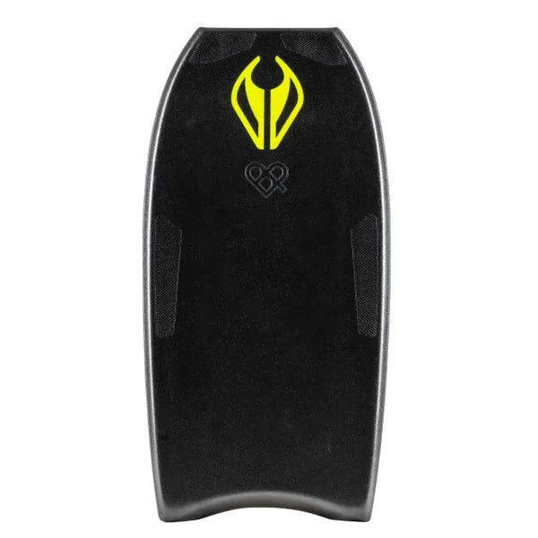 NMD Ben Player LiteFlex Mini Quad PP - Grua Surf Co.