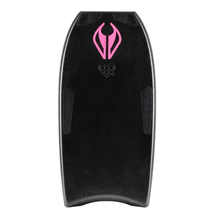 NMD Ben Player Quantum K19 PP - Grua Surf Co.