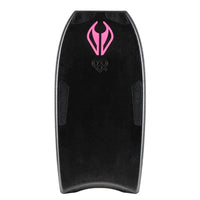 NMD Ben Player Quantum K19 PP - Grua Surf Co.