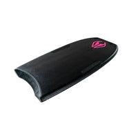 NMD Ben Player Quantum K19 PP - Grua Surf Co.