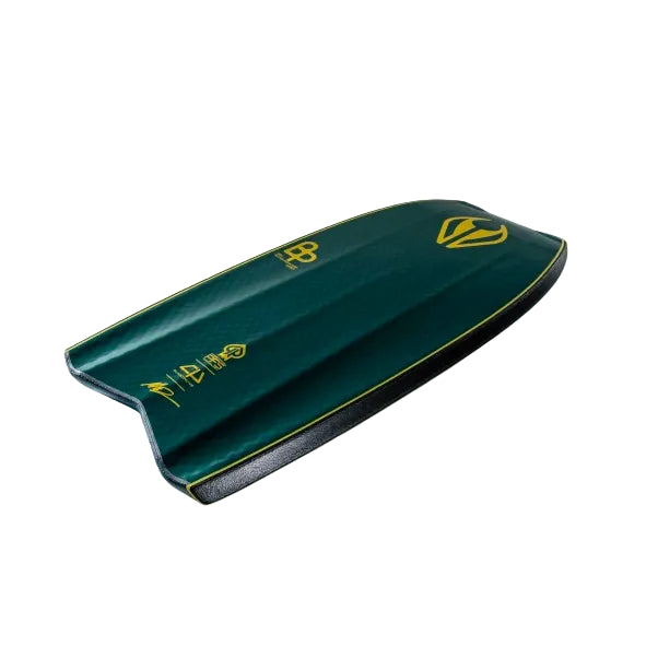 NMD Ben Player Quantum Wifly V2 K19 PP - Grua Surf Co.