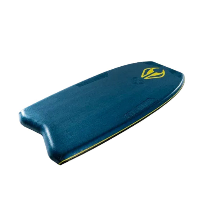 NMD Ben Player Quantum Wifly V2 K19 PP - Grua Surf Co.