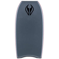 NMD Ben Player X4 Mini Quad K19 PP - Grua Surf Co.