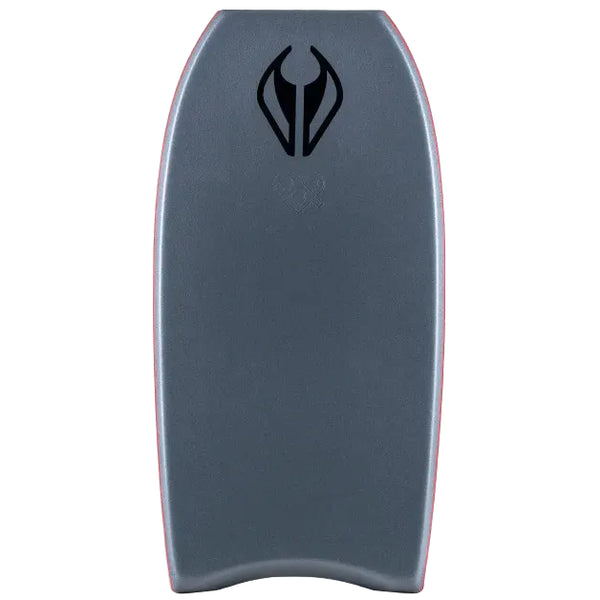 NMD Ben Player X4 Mini Quad K19 PP - Grua Surf Co.