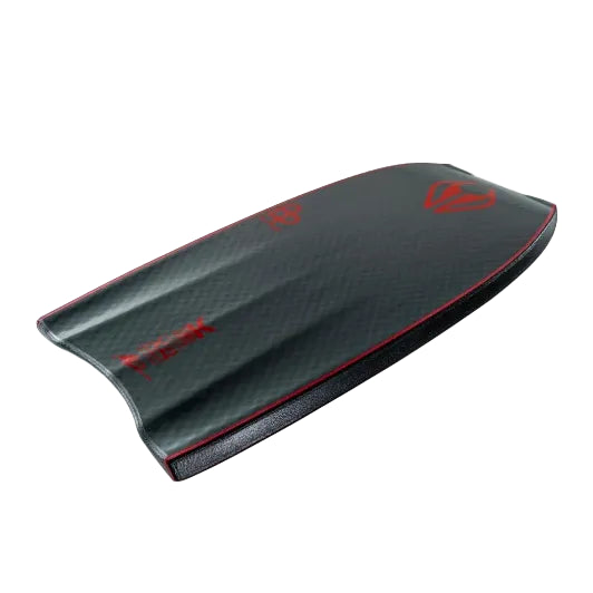 NMD Ben Player X4 Mini Quad K19 PP - Grua Surf Co.