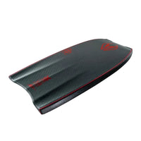 NMD Ben Player X4 Mini Quad K19 PP - Grua Surf Co.