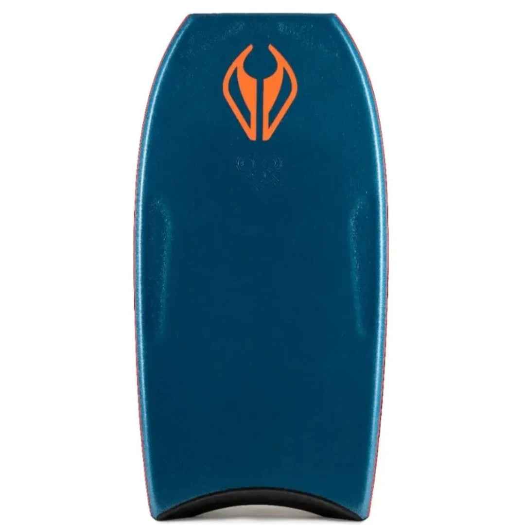 NMD Ben Player SPLTR K19 PP