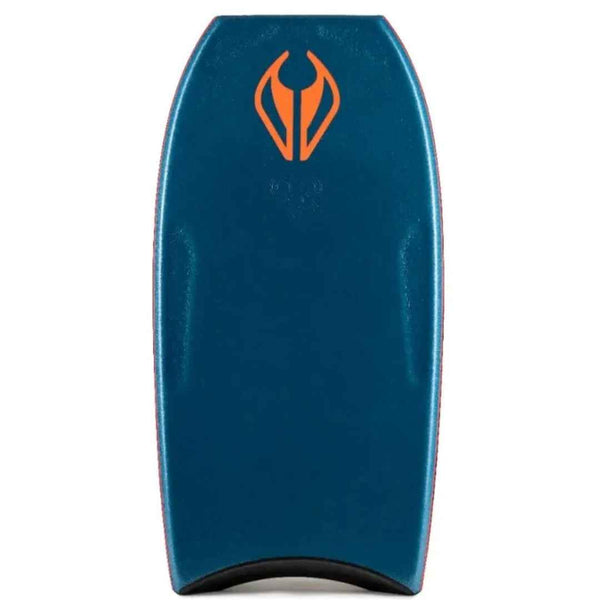 NMD Ben Player SPLTR K19 PP