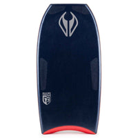 NMD Bodyboard Max Castillo Nrg+