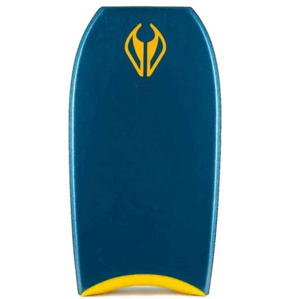 NMD Max High Volume K15 PP