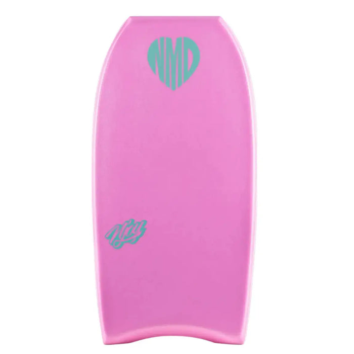 NMD Bodyboard Njoy PE Bumpers