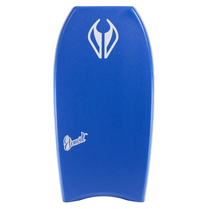 NMD Bodyboards Element PE HD Bodyboard