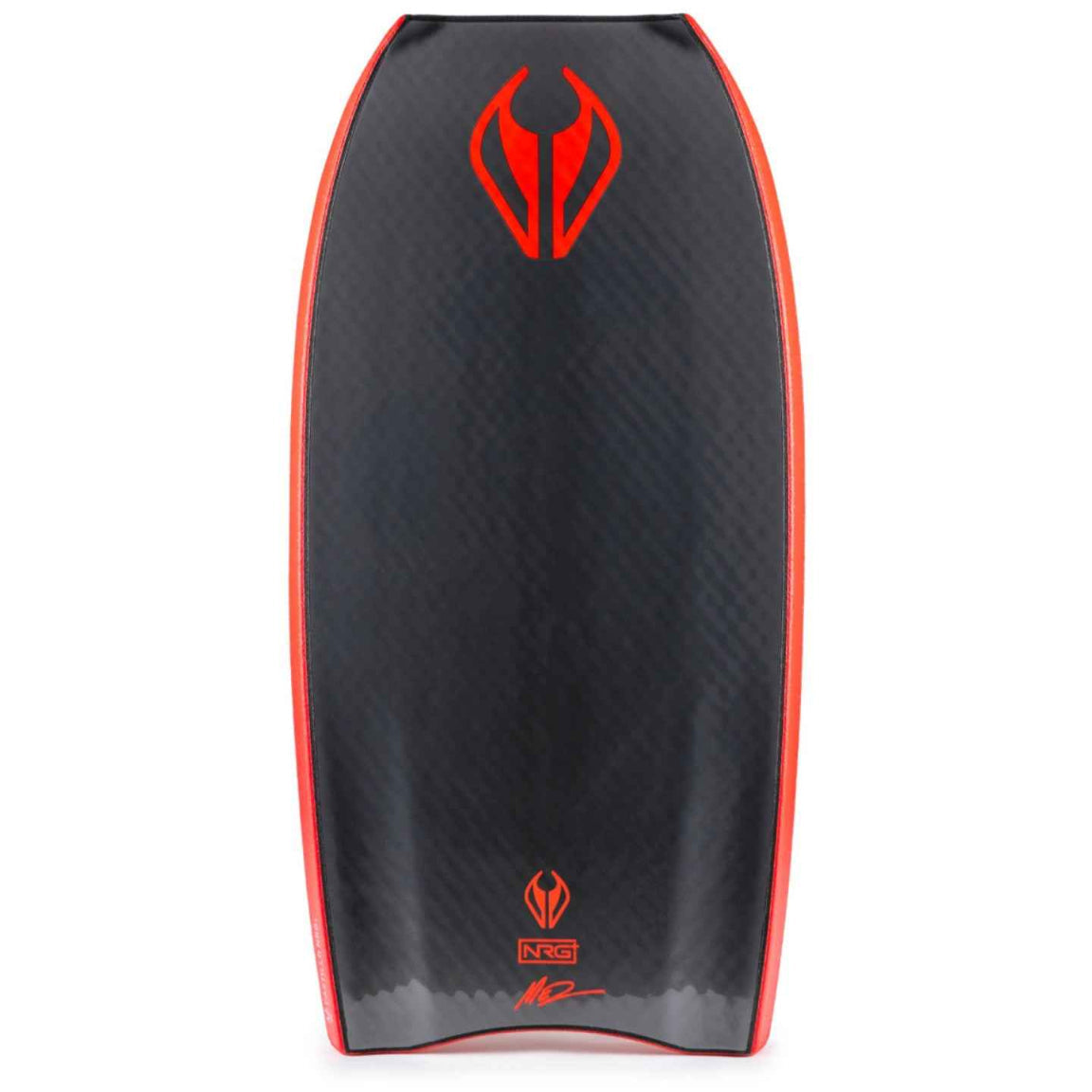 NMD Bodyboard Max Castillo Nrg+