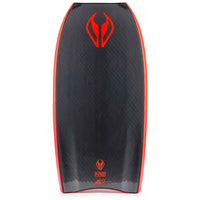NMD Bodyboard Max Castillo Nrg+