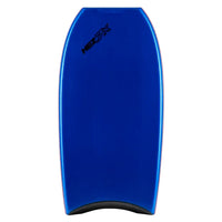 NMD Mez 7X Mini Quad K15 PP - Grua Surf Co.