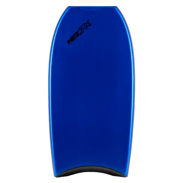 NMD Mez 7X Mini Quad K15 PP - Grua Surf Co.