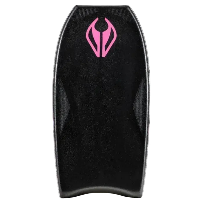 NMD NXT GEN LFX X4 Mini Quad Bodyboard