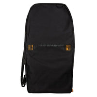NMD Reversible Triple Bodyboard Bag