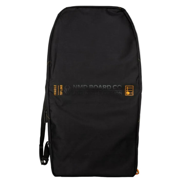 NMD Reversible Triple Bodyboard Bag